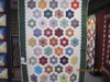 gal/Quiltefestival i Middelfart 2010/Udstilling/thumbnails/_thb_QF 10-2 - Lis 077.JPG